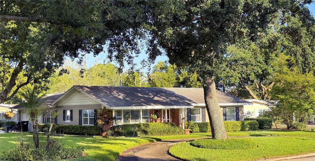 3235 INVERNESS COURT, Orlando, FL 32806
