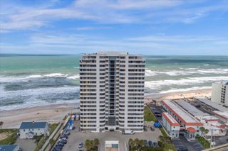 1420 N ATLANTIC AVENUE 302, Daytona Beach, FL 32118