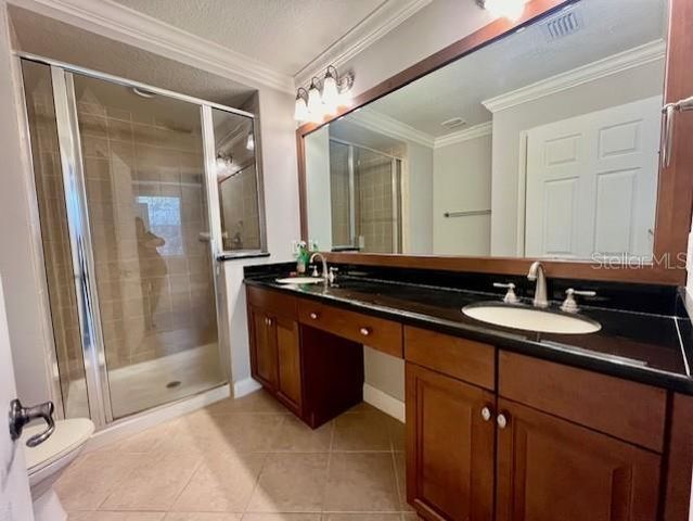 7505 MOURNING DOVE CIRCLE 204, Reunion, FL 34747