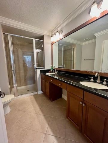 7505 MOURNING DOVE CIRCLE 204, Reunion, FL 34747