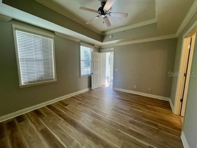 7505 MOURNING DOVE CIRCLE 204, Reunion, FL 34747