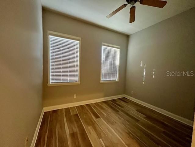 7505 MOURNING DOVE CIRCLE 204, Reunion, FL 34747