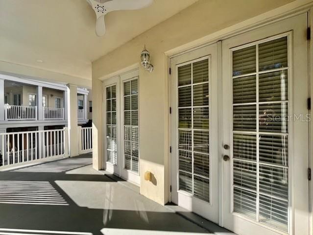 7505 MOURNING DOVE CIRCLE 204, Reunion, FL 34747