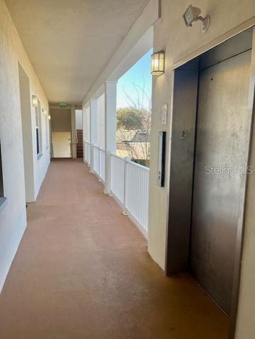 7505 MOURNING DOVE CIRCLE 204, Reunion, FL 34747