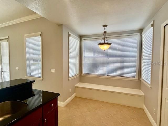 7505 MOURNING DOVE CIRCLE 204, Reunion, FL 34747