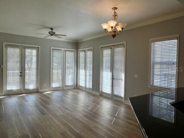 7505 MOURNING DOVE CIRCLE 204, Reunion, FL 34747