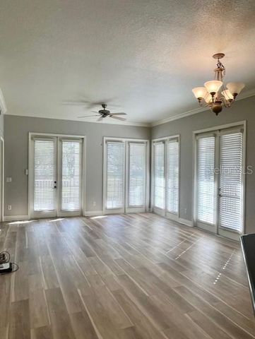 7505 MOURNING DOVE CIRCLE 204, Reunion, FL 34747