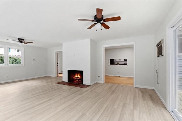 1007 Boston Rd, Haverhill, MA 01835
