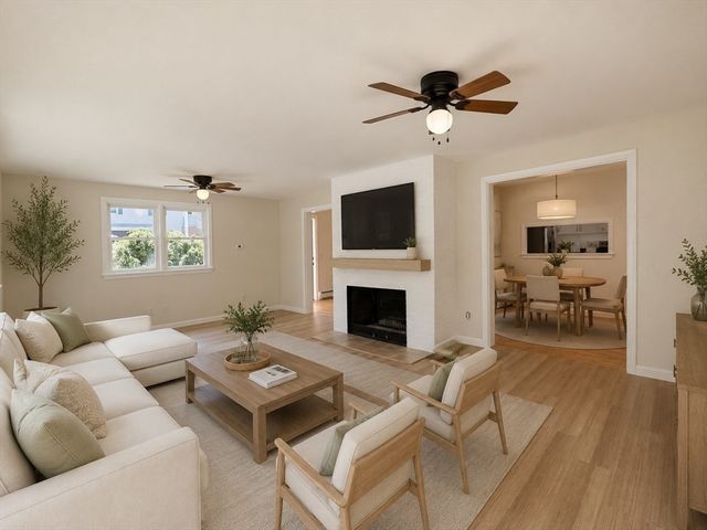 1007 Boston Rd, Haverhill, MA 01835