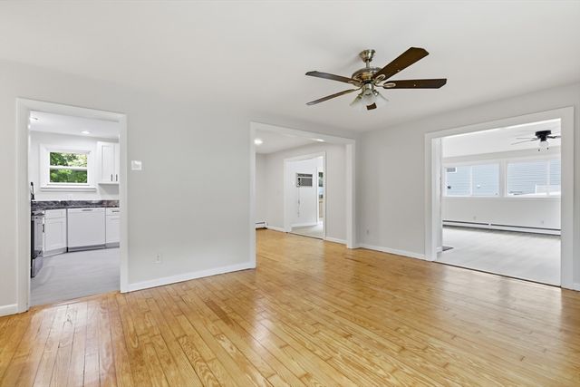 1007 Boston Rd, Haverhill, MA 01835