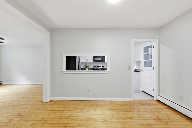 1007 Boston Rd, Haverhill, MA 01835
