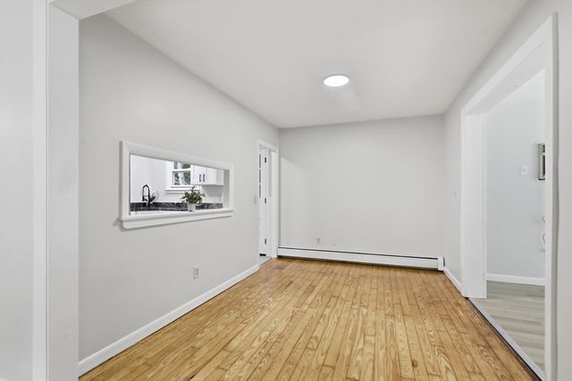 1007 Boston Rd, Haverhill, MA 01835
