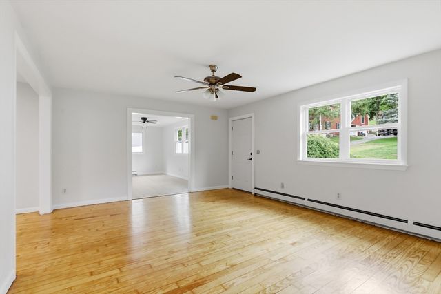 1007 Boston Rd, Haverhill, MA 01835