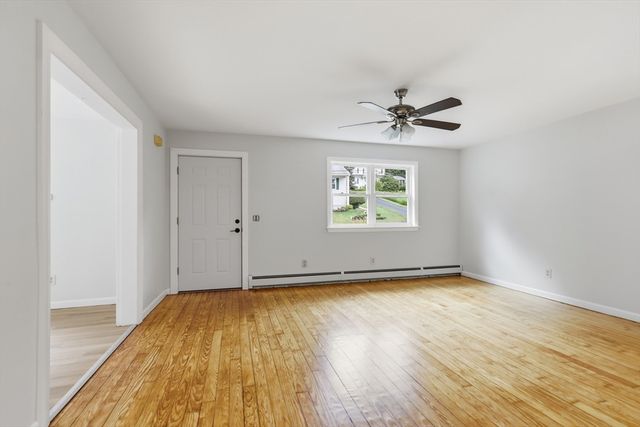 1007 Boston Rd, Haverhill, MA 01835