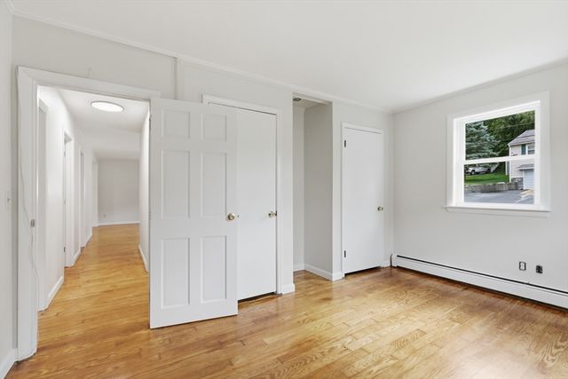 1007 Boston Rd, Haverhill, MA 01835