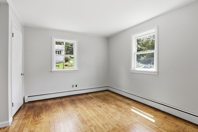 1007 Boston Rd, Haverhill, MA 01835
