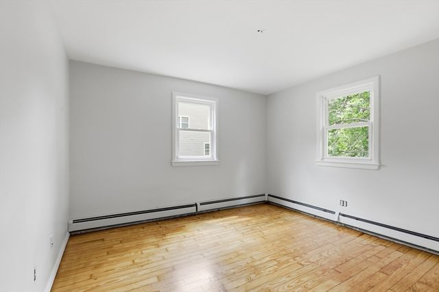 1007 Boston Rd, Haverhill, MA 01835