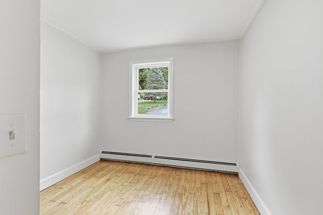 1007 Boston Rd, Haverhill, MA 01835