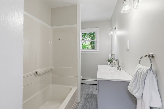 1007 Boston Rd, Haverhill, MA 01835