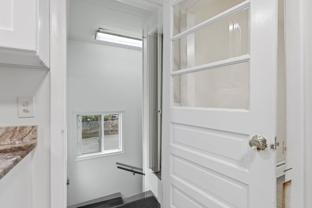1007 Boston Rd, Haverhill, MA 01835