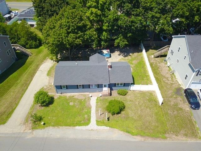 1007 Boston Rd, Haverhill, MA 01835