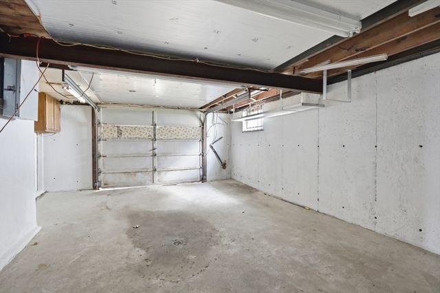 1007 Boston Rd, Haverhill, MA 01835
