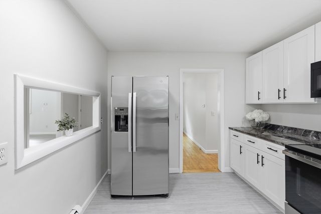 1007 Boston Rd, Haverhill, MA 01835