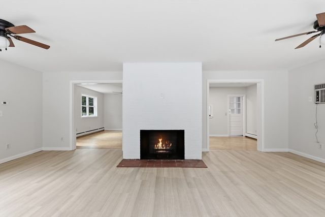 1007 Boston Rd, Haverhill, MA 01835