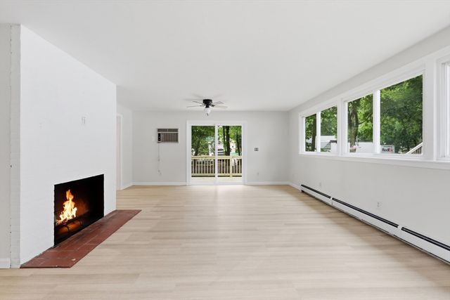 1007 Boston Rd, Haverhill, MA 01835