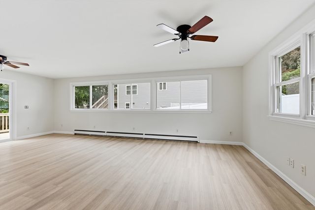 1007 Boston Rd, Haverhill, MA 01835