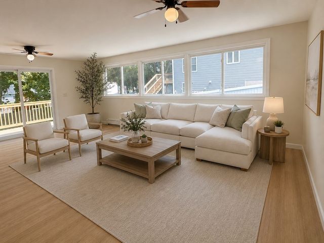 1007 Boston Rd, Haverhill, MA 01835