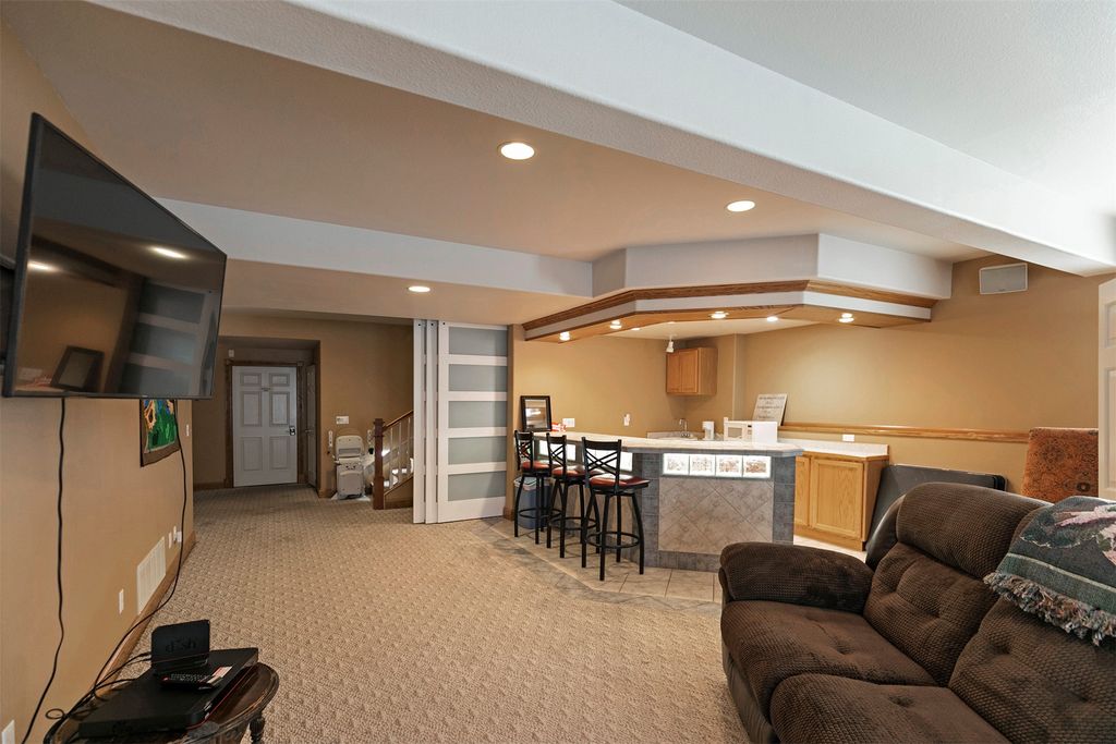 3000 St Thomas Drive, Missoula, MT 59803 photo 10