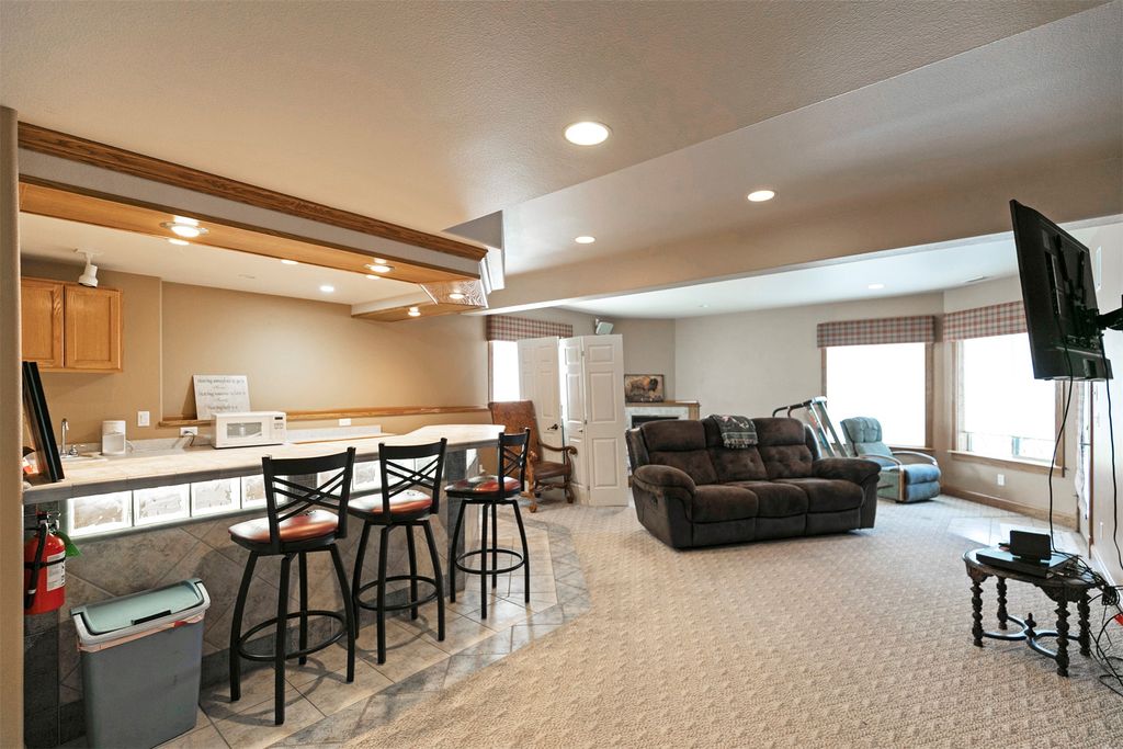 3000 St Thomas Drive, Missoula, MT 59803 photo 11