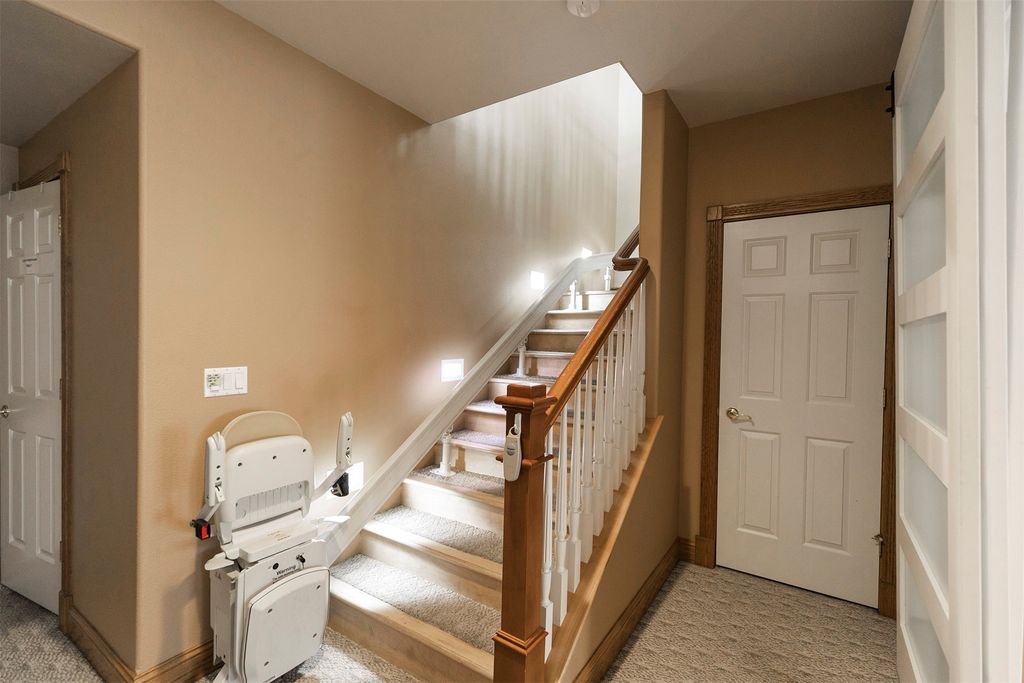 3000 St Thomas Drive, Missoula, MT 59803 photo 12