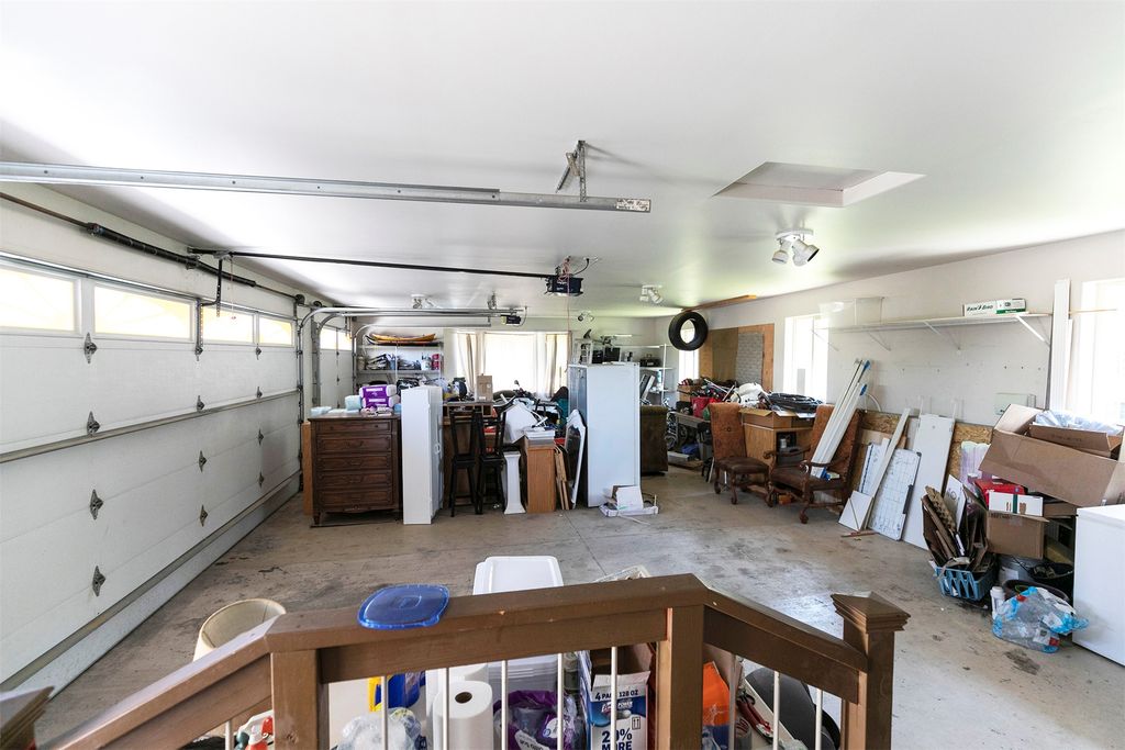 3000 St Thomas Drive, Missoula, MT 59803 photo 13