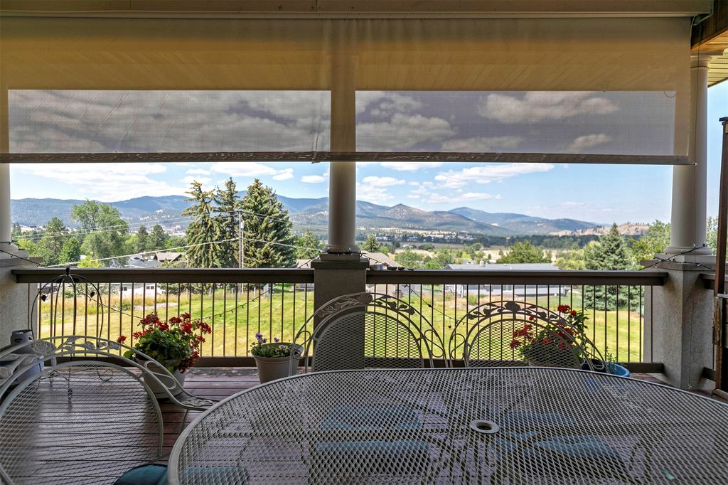 3000 St Thomas Drive, Missoula, MT 59803 photo 15