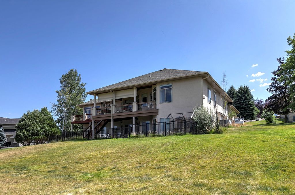 3000 St Thomas Drive, Missoula, MT 59803 photo 16