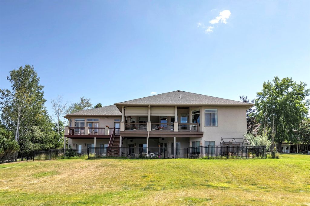 3000 St Thomas Drive, Missoula, MT 59803 photo 17