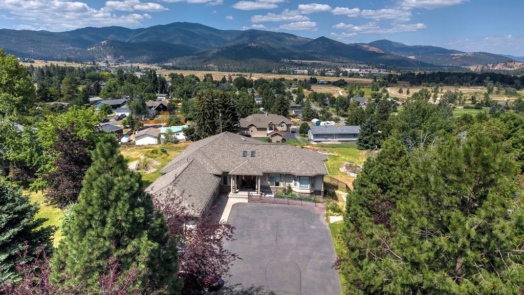 3000 St Thomas Drive, Missoula, MT 59803 photo 18