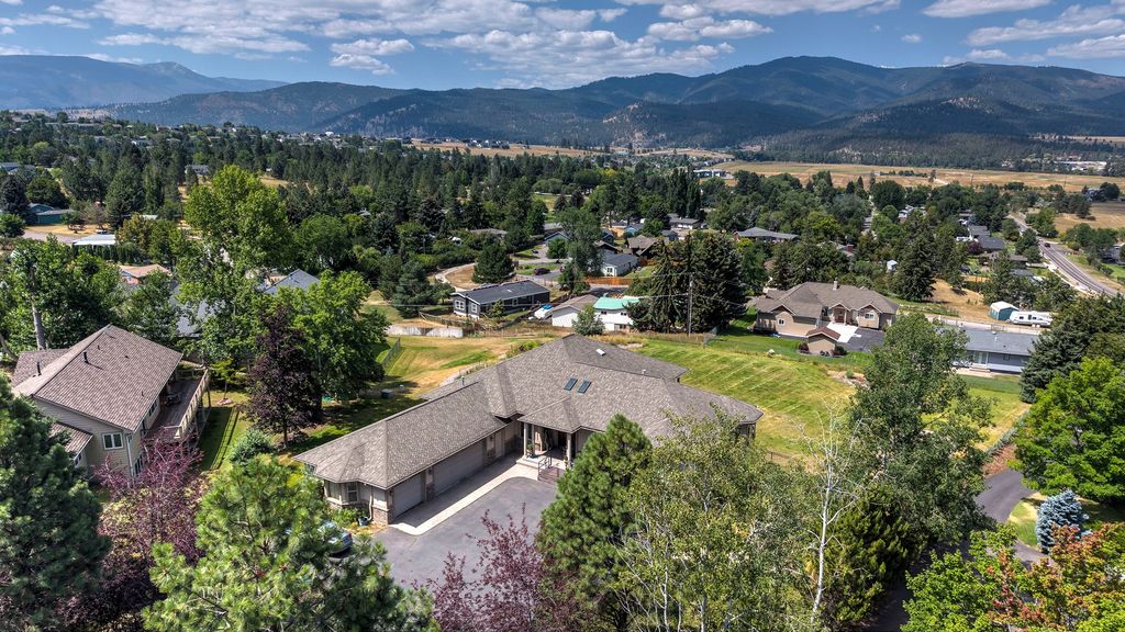 3000 St Thomas Drive, Missoula, MT 59803 photo 19