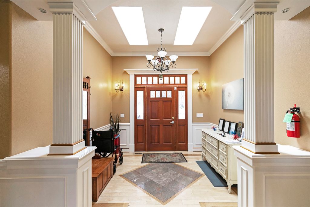 3000 St Thomas Drive, Missoula, MT 59803 photo 2