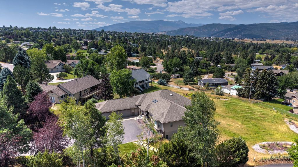 3000 St Thomas Drive, Missoula, MT 59803 photo 20