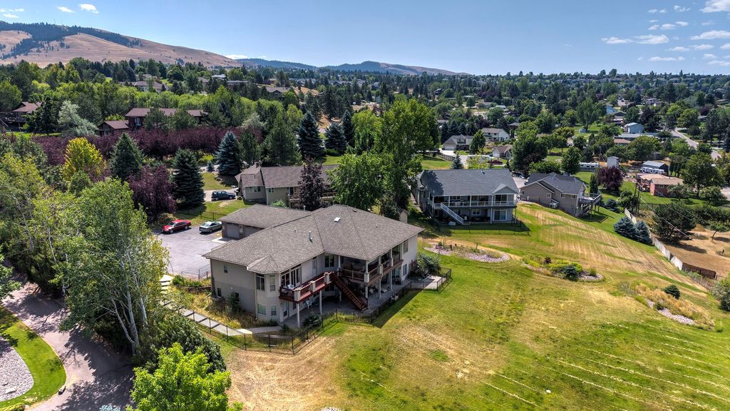 3000 St Thomas Drive, Missoula, MT 59803 photo 21