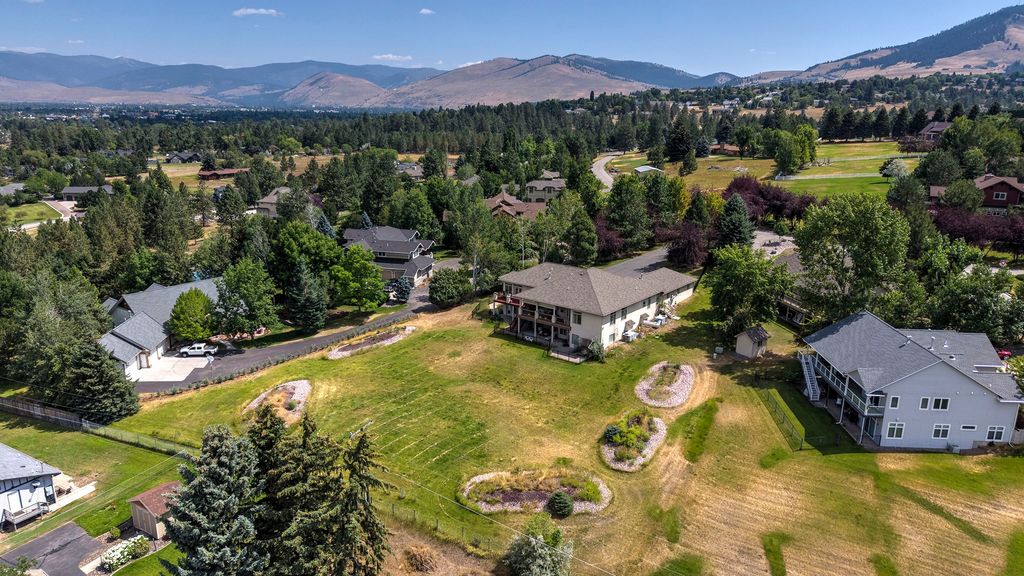 3000 St Thomas Drive, Missoula, MT 59803 photo 24