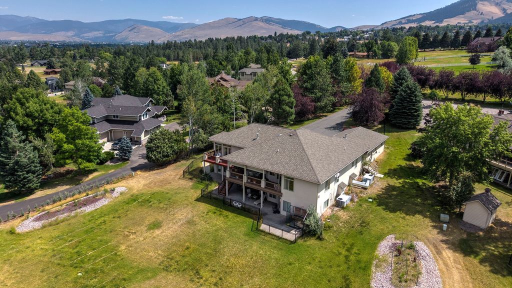 3000 St Thomas Drive, Missoula, MT 59803 photo 25
