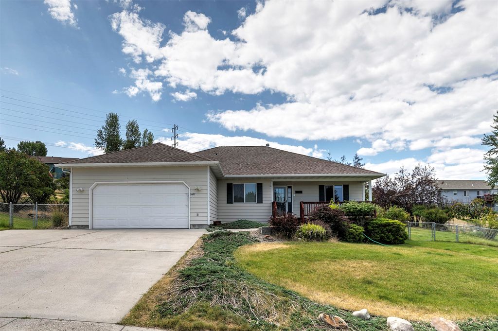 3000 St Thomas Drive, Missoula, MT 59803 photo 26