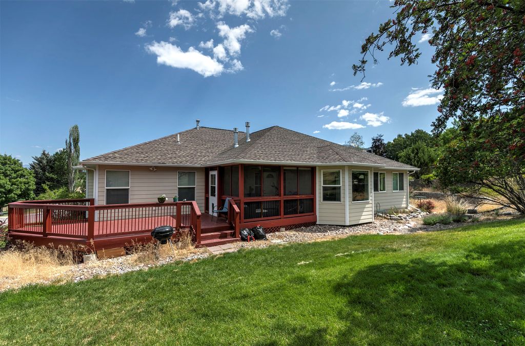 3000 St Thomas Drive, Missoula, MT 59803 photo 27