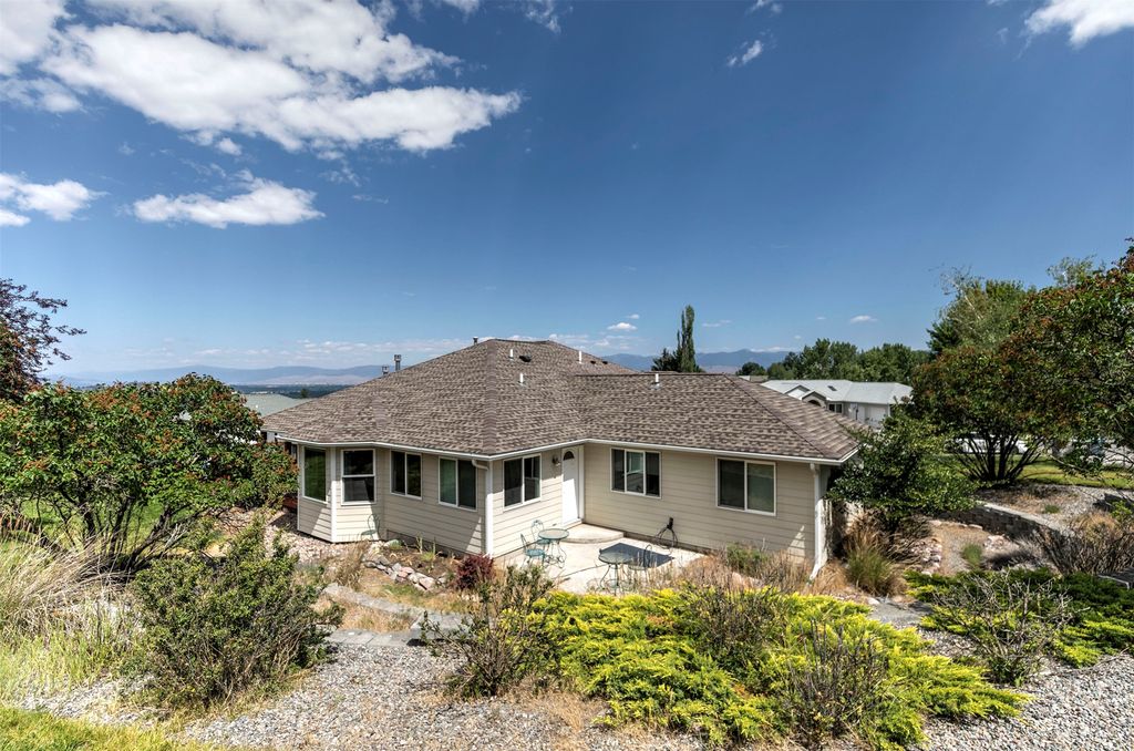 3000 St Thomas Drive, Missoula, MT 59803 photo 28