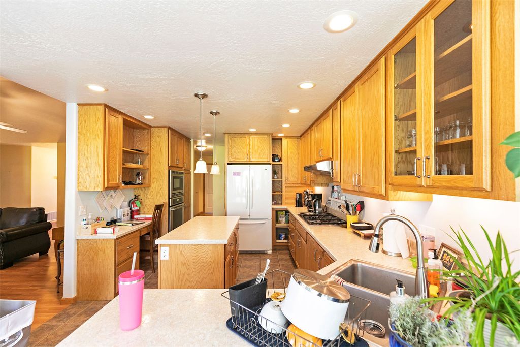 3000 St Thomas Drive, Missoula, MT 59803 photo 29