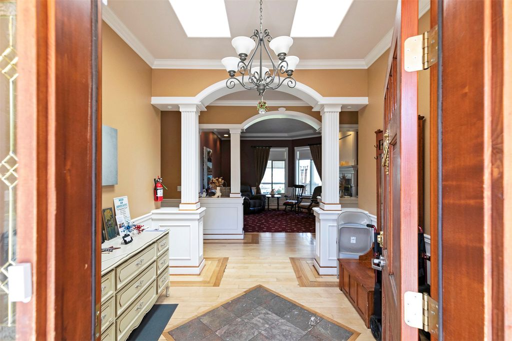 3000 St Thomas Drive, Missoula, MT 59803 photo 3